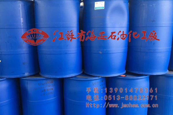 司盤S-60的應用領域,還不知道嗎